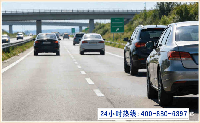 乌海长春拖车电话 乌海长春拖车电话