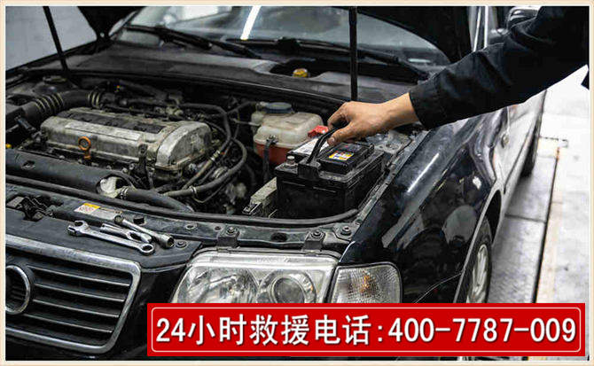 乌海汽车搭电 乌海汽车搭电